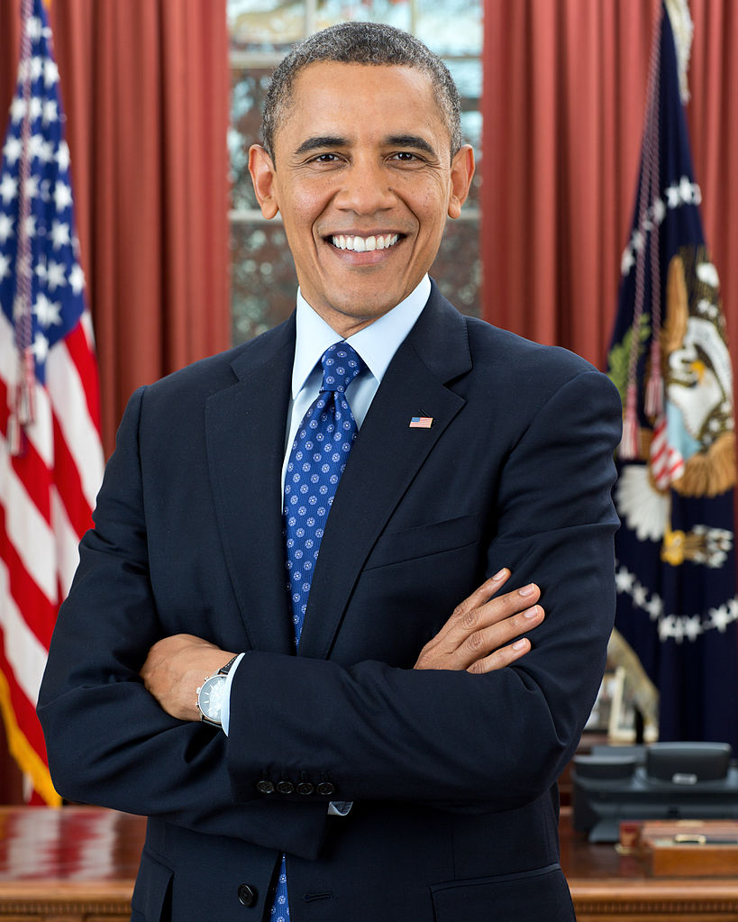 819px-President_Barack_Obama